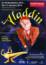 poster-aladdin