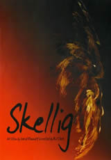 Skellig