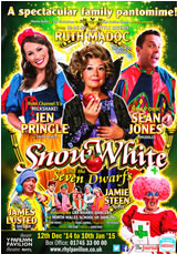 poster-snow-white