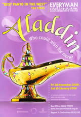 poster_aladdin_small