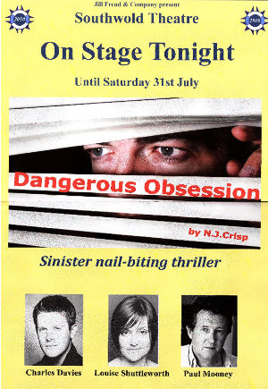 poster_dangerous_obsession_large