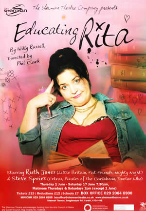 poster_educating_rita_large