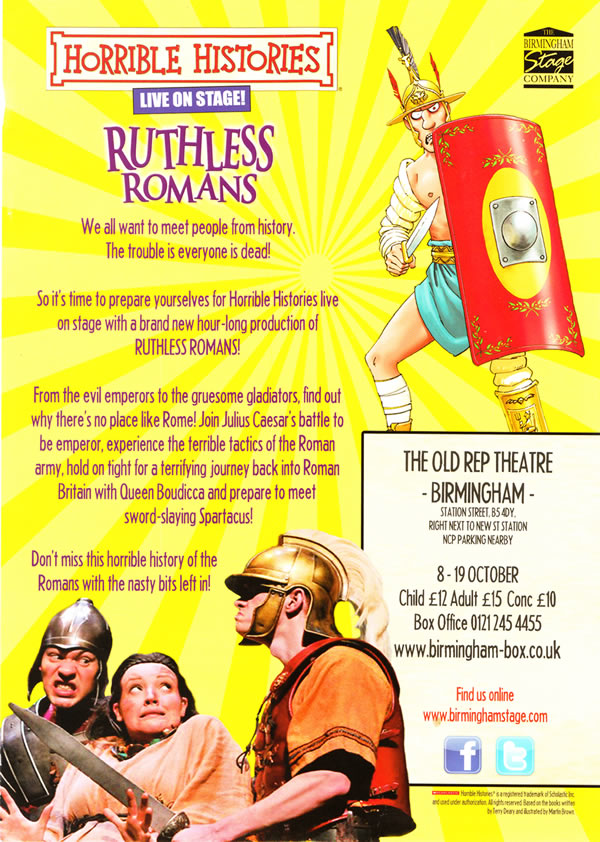 poster_hh_ruthless_romans_back_large