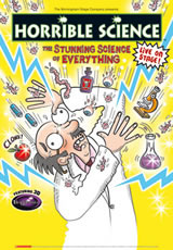 poster_horrible_science_small