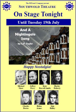 poster_nightingale_sang_large