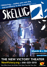 poster_skellig_ny_small