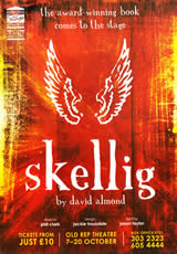 poster_skellig_small