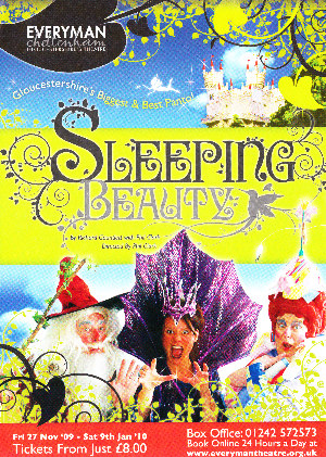 poster_sleeping_beauty_large