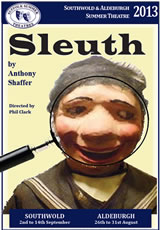 poster_sleuth_small