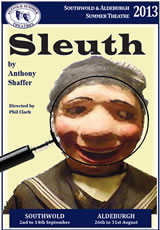 Sleuth