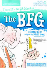poster_the_bfg_small