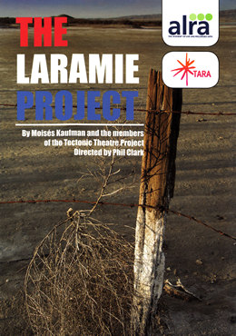 poster_the_laramie_project_large