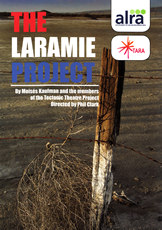 The Laramie Project