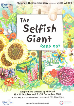 poster_the_selfish_giant_large