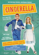 cinderella-everyman-2015-small