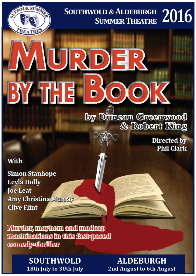 murder-by-the-book